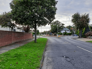 Brad's Rubbish Clearance Petts Wood 