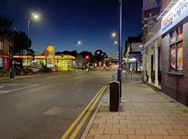 Brad's Rubbish Clearance Welling Kent