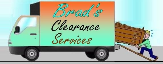 Brad's Rubbish Clearance